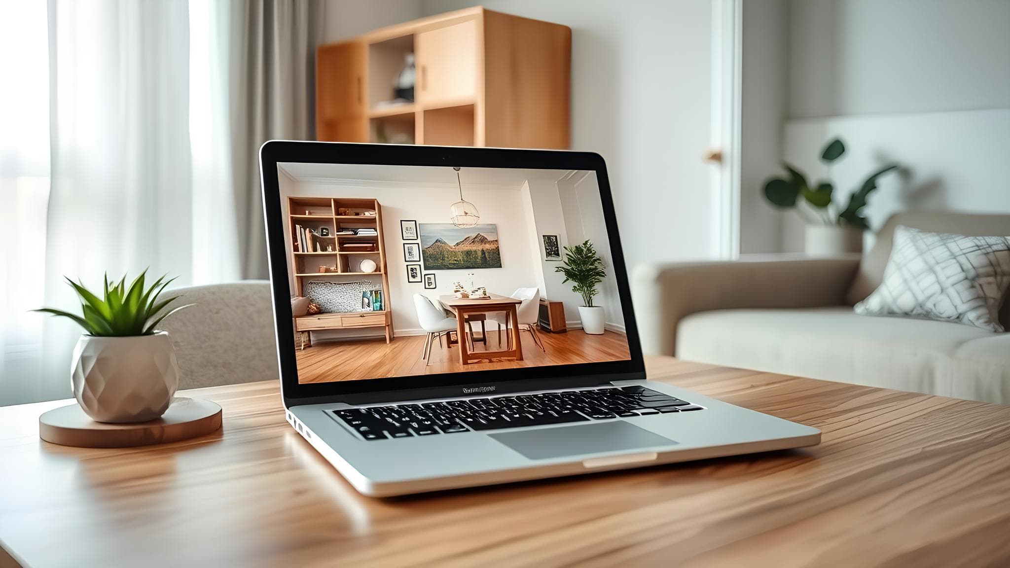 Умная покупка квартиры