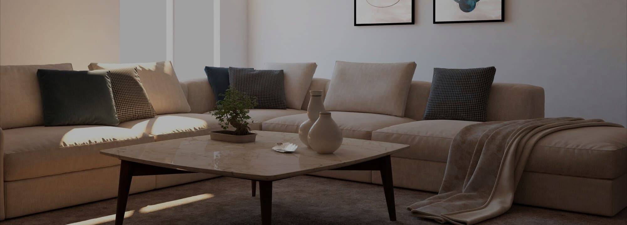 Умная продажа квартиры