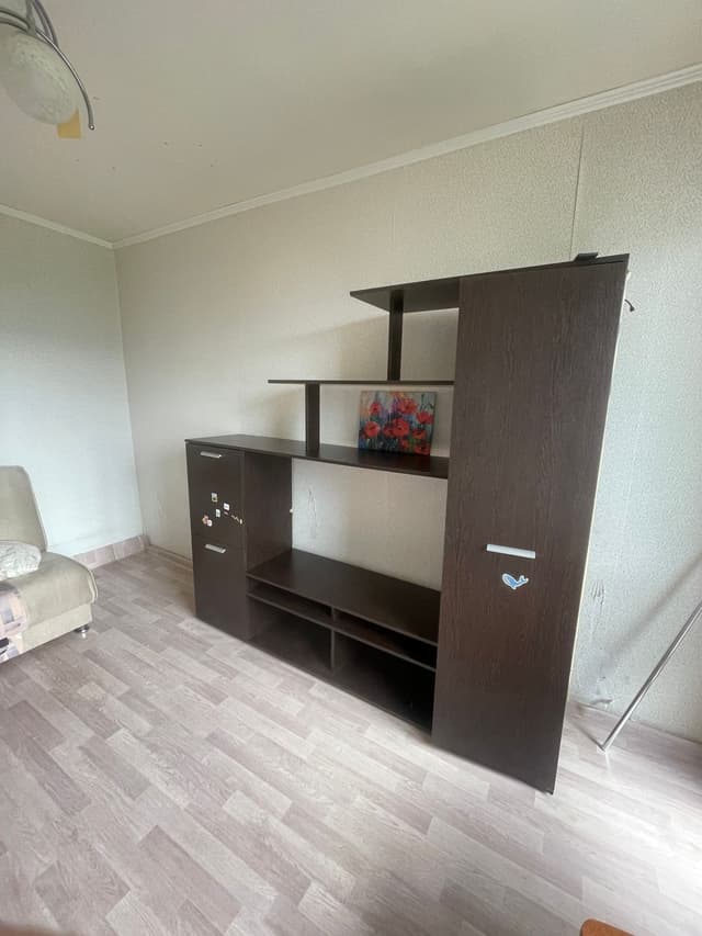 2-к. квартира, 39.9 м2, 8/9 этаж