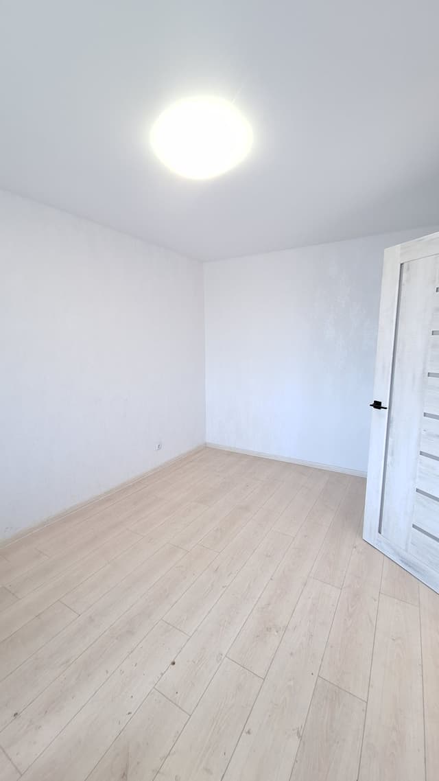 2-к. квартира, 41.2 м2, 9/9 этаж
