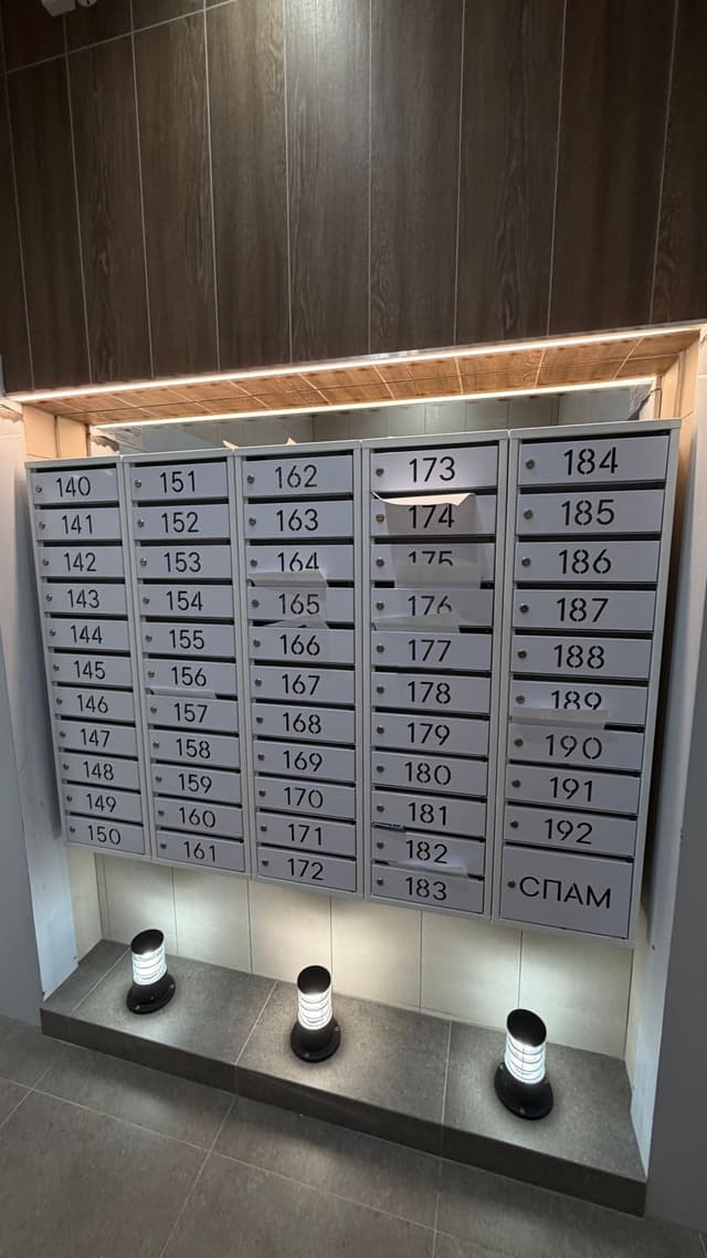 1-к. студия, 28.8 м2, 15/17 этаж